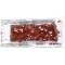 Thrive Provisions Wagyu Beef Bar - Maple Apple & Blueberry