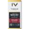 Thrive Provisions Wagyu Beef Bar - Maple Apple & Blueberry