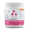 ATP Total Radiance Collagen 360g