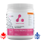 ATP Total Radiance Collagen 360g