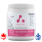 ATP Total Radiance Collagen 360g