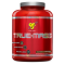 BSN True Mass 5.72lbs