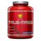 BSN True Mass 5.72lbs