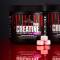 Universal Nutrition ANIMAL Creatine Chews
