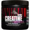 Universal Nutrition ANIMAL Creatine Chews