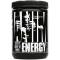 Universal Nutrition ANIMAL Energy