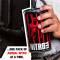 Universal Nutrition ANIMAL Nitro EAA