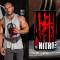 Universal Nutrition ANIMAL Nitro EAA