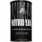 Universal Nutrition ANIMAL Nitro EAA