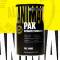 Universal Nutrition ANIMAL PAK