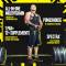 Universal Nutrition ANIMAL PAK