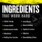 Universal Nutrition ANIMAL PAK