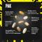 Universal Nutrition ANIMAL PAK