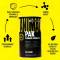 Universal Nutrition ANIMAL PAK