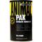Universal Nutrition ANIMAL PAK