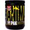 Universal Nutrition ANIMAL PAK Powder - Orange Crushed