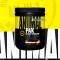 Universal Nutrition ANIMAL PAK Powder