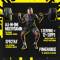 Universal Nutrition ANIMAL PAK Powder