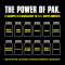 Universal Nutrition ANIMAL PAK Powder