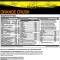 Universal Nutrition ANIMAL PAK Powder