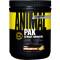 Universal Nutrition ANIMAL PAK Powder