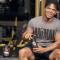 Universal Nutrition ANIMAL PRIMAL Pre-Workout Powder