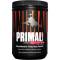 Universal Nutrition ANIMAL PRIMAL Pre-Workout Powder