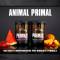 Universal Nutrition ANIMAL PRIMAL Pre-Workout Powder