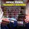 Universal Nutrition ANIMAL PRIMAL Pre-Workout Powder