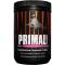 Universal Nutrition ANIMAL PRIMAL Pre-Workout Powder