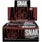 Universal Nutrition ANIMAL SNAK High Protein Food Bar - Double Chocolate Brownie