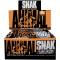 Universal Nutrition ANIMAL SNAK High Protein Food Bar - Peanut Butter Chocolate Chips