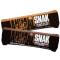 Universal Nutrition ANIMAL SNAK High Protein Food Bar (Single) - Peanut Butter Chocolate Chips