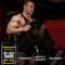 Universal Nutrition 100% BEEF AMINOS