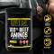 Universal Nutrition 100% BEEF AMINOS