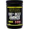 Universal Nutrition 100% BEEF AMINOS