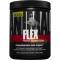Universal Nutrition ANIMAL FLEX Powder