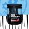 Universal Nutrition ANIMAL FLEX Powder