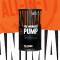 Universal Nutrition ANIMAL PUMP