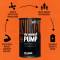 Universal Nutrition ANIMAL PUMP