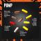 Universal Nutrition ANIMAL PUMP
