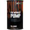 Universal Nutrition ANIMAL PUMP