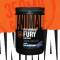 Universal Nutrition ANIMAL FURY
