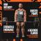 Universal Nutrition ANIMAL FURY