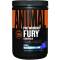 Universal Nutrition ANIMAL FURY