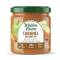 Walden Farms Coffee Creamer 355ml