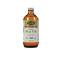 Flora Flax 500ml