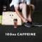 Vega Sport Pre-Workout Energizer (Best Before 05/2025)