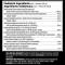 Vega Sport Pre-Workout Energizer (Best Before 05/2025)