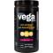 Vega Sport Pre-Workout Energizer (Best Before 05/2025)